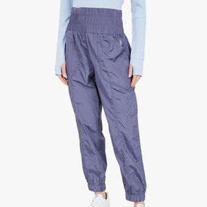 FP Movement The Way Home Joggers